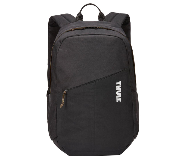 Thule Notus 14" 20L czarny TCAM6115 3204304 - 575073 - zdjęcie 2